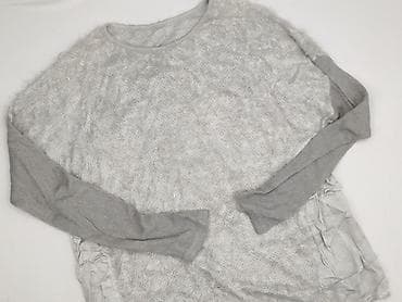 Sweter damski, rozmiar 3XL