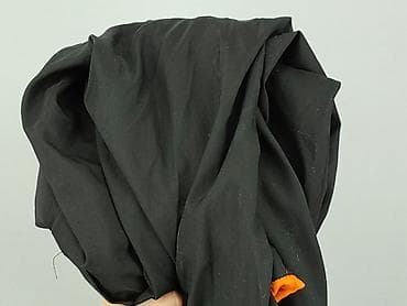 softshell bekkin: Męska kurtka przejściowa, rozmiar S — 7