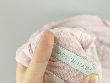 sukienki włoska boho: Sukienka damska, rozmiar S — 5