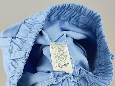 joggers lidl: Spodnie materiałowe damskie, rozmiar One size — 4