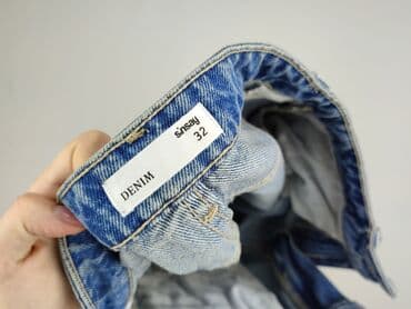 джинси жіночі сінсей: Sinsay, Jeans for women, size 2XS (EU 32) — 4