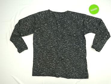 sweter diverse: Bluzka dla mężczyzn, rozmiar L — 3