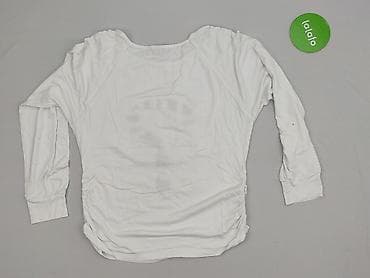 hexeline facebook: Bluzka damska, rozmiar 2XL — 3
