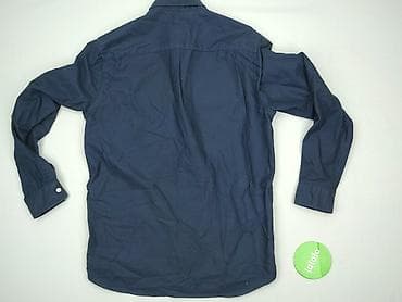 hm biala koszulka: H&M, Koszulа dla mężczyzn, rozmiar S — 4