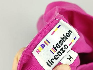 emo bluza: New Fashion, T-shirt damski, rozmiar M — 5