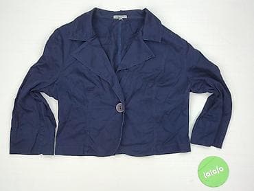 jdy blazer: Marynarka damska, rozmiar XL — 2