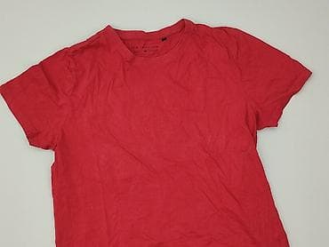 House, Koszulka dla mężczyzn, rozmiar M