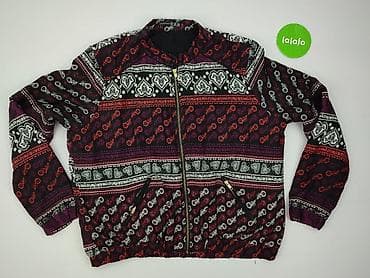 asos.com: Atmosphere, Kurtka bomberka damska, rozmiar 2XL — 2