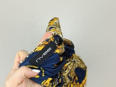 koszulki z długim rękawem damskie joop!: Футболка жіноча, розмір 2XL — 7