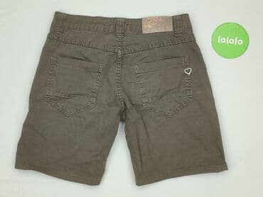 Women: Shorts for women, S — 3