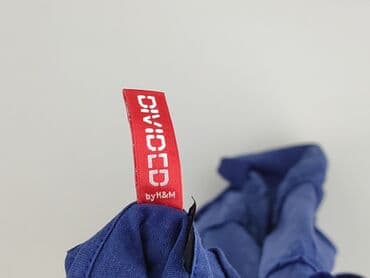 sukienka 122 h m: H&M Divided, Sukienka damska, rozmiar M — 6