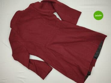 plaszcze: Płaszcz damski, rozmiar XL — 3