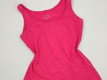 bluza 2pac: Janina, Top damski, rozmiar L — 1