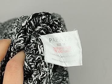 kurtka dope snow: Papaya, Sweter damski, rozmiar 2XL w lalafo.pl — 5 kurtka dope snow: Papaya, Sweter damski, rozmiar 2XL — 5