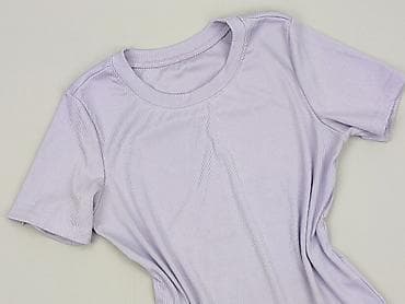 dresy diamante: Dazy, T-shirt damski, rozmiar XL — 1
