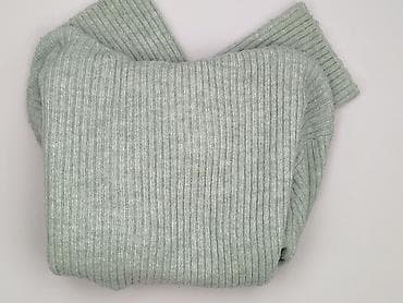 hermesy: H&M, Golf damski, rozmiar XS — 6