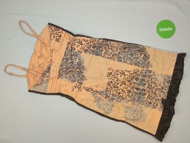 sukienki dla mamy pana młodego 2024: Sukienka damska, rozmiar M — 3