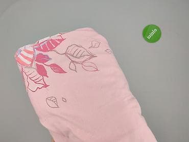 koszula canda: REGINA FASHION, Koszula nocna damska, rozmiar XL — 6