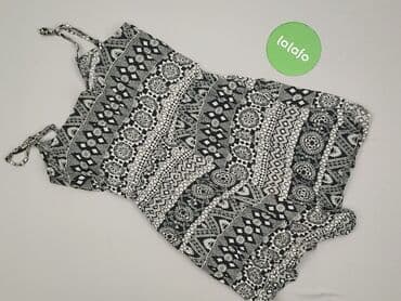 primark szlafrok: H&M Divided, Kombinezon damski, rozmiar XS — 3