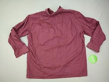 genuine merchandise: Koszulа dla mężczyzn, rozmiar 3XL — 3