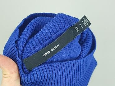Women: Vero Moda, Women`s golf, size S — 6