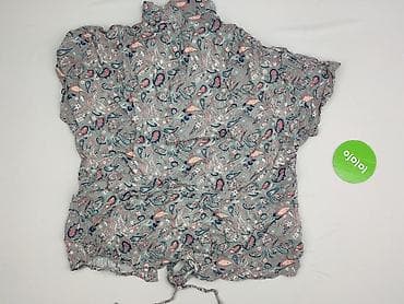 bluoltre collection: Beloved, Bluzka damska, rozmiar 2XL — 3