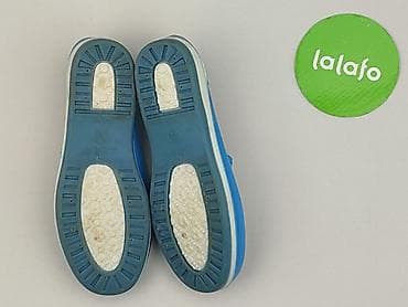 klapki air: Kalosze damskie, rozmiar 39 — 3