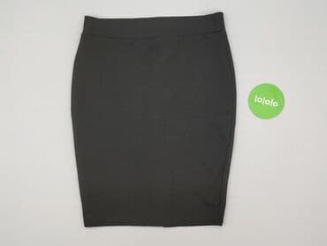 Жінкам: Amisu, Спідниця жіноча, XL на lalafo.pl — 2 Жінкам: Amisu, Спідниця жіноча, XL — 2