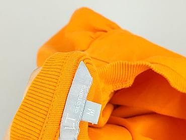 bluza michael jackson: Bluza damska
, rozmiar M — 5