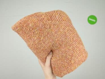 czy akryl jest dobry na sweter: ONLY, Sweter damski, rozmiar M — 5