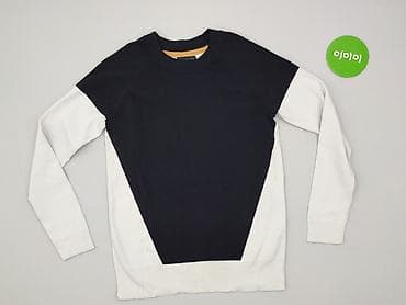 asos pl: Topshop, Sweter damski, rozmiar S — 2