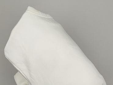 sweter harry potter: Azara, Bluza damska
, rozmiar M — 6