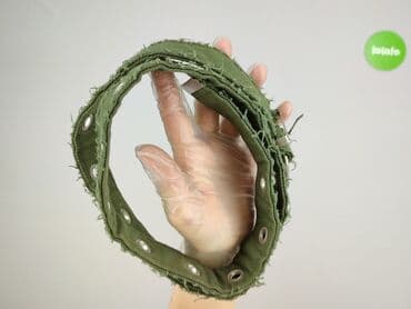 primark torebki: Pasek, Damskie, stan - Idealny — 5