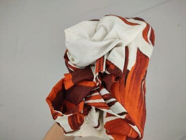 sukienki maxi shein: Shein, Sukienka damska, rozmiar M — 4