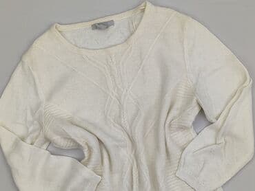 H&M, Sweter damski, rozmiar S w lalafo.pl H&M, Sweter damski, rozmiar S