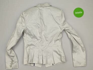 jasper conran ubrania: Jasper Conran, Marynarka damska, rozmiar S — 4