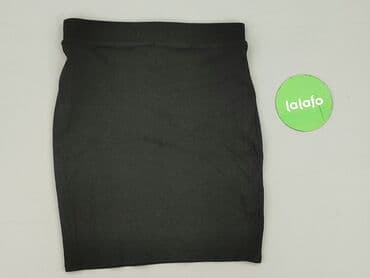 spódnice ołówkowe sinsay: Sinsay, Spódnica damska, rozmiar S — 3