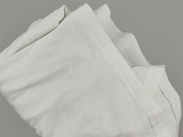 janina bluzka: Bluzka damska, rozmiar 2XL — 5