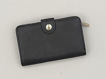 edc wallets: Portfel, Damskie, stan - Bardzo dobry — 1