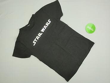 chicaca dresy: Star Wars, Koszulka dla mężczyzn, rozmiar S — 2