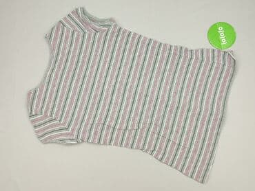 ubrania my basic: Basic, Tunika damska, rozmiar S — 4