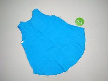 teranova top: Moda Italia, Top damski, rozmiar XL — 3