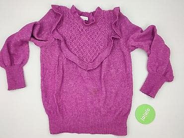 moncler sweter damski: Monsoon, Sweter damski, rozmiar M — 4