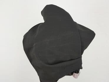 missguided bluzki: Missguided, Sukienka damska, rozmiar 2XS — 7