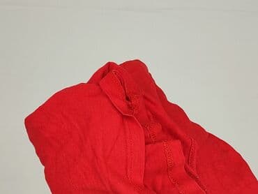 Women's Clothing: Women`s T-shirt, size S (EU 36) — 5