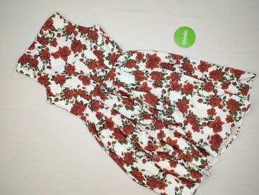 sukienki na wesele mama pana młodego: Mohito, Sukienka damska, rozmiar L — 3