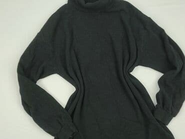 python t shirty: Golf damski, rozmiar L — 1