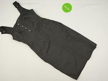 spodnica m: Sukienka damska, rozmiar S — 2