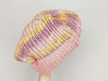 sweter damski plus size: Vero Moda, Sweter damski, rozmiar S — 6