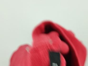 monki sweter: Esmara, Sweter damski, rozmiar M — 5
